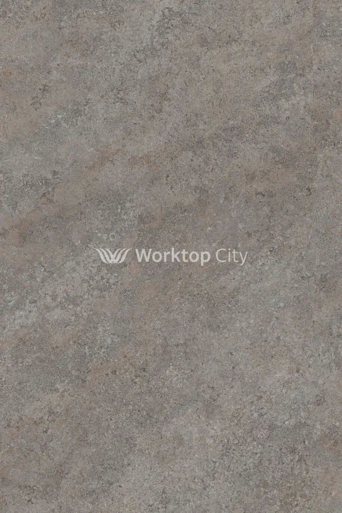 Krono-Finesse Laminate Kitchen Worktops K540 Grey Albus - Square Edge - Image 3