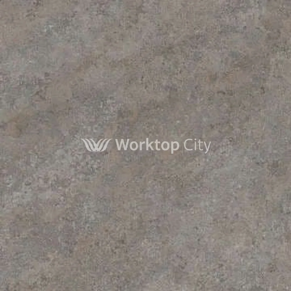 Krono-Finesse Laminate Kitchen Worktops K540 Grey Albus - Square Edge - Image 9
