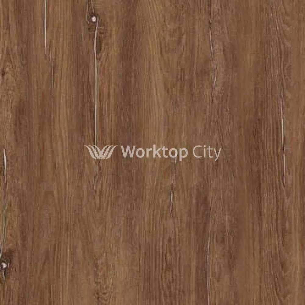 Krono-Finesse Laminate Kitchen Worktops K545 RW Vintage Silverjack Oak - Square Edge - Image 2
