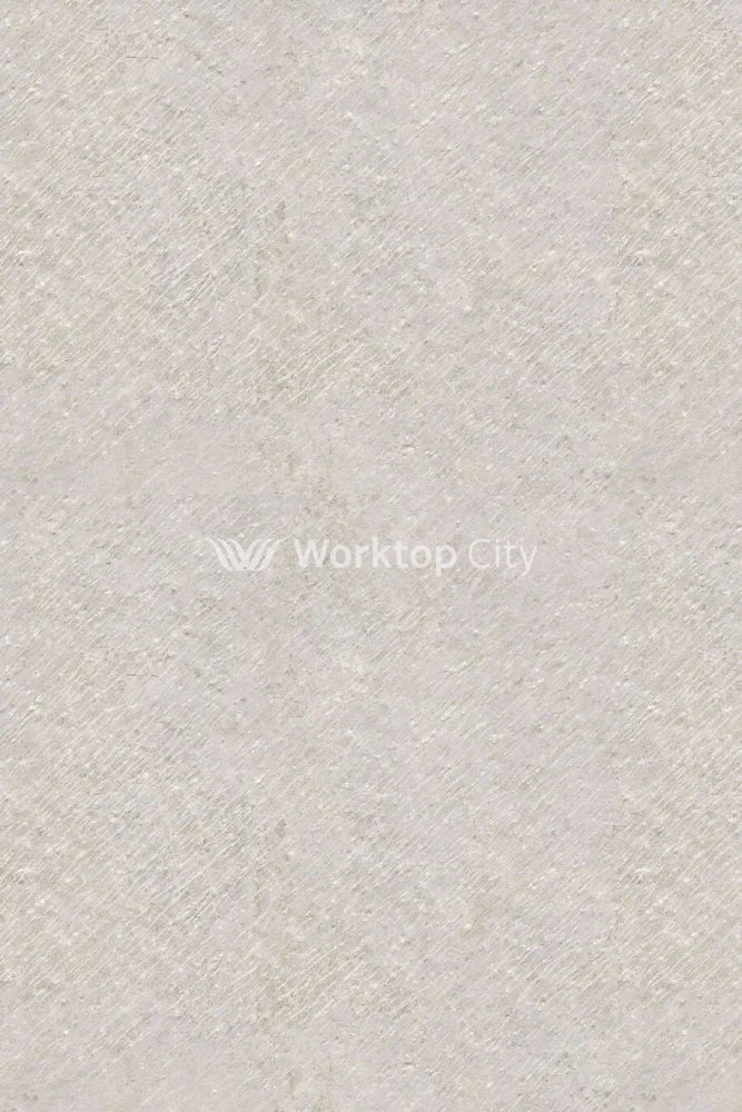 Krono-Finesse Laminate Kitchen Worktops K549 SL Sand Venera - Square Edge - Image 3