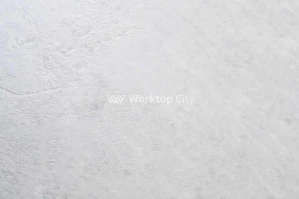 Krono-Finesse Laminate Kitchen Worktops K549 SL Sand Venera - Square Edge - Image 4
