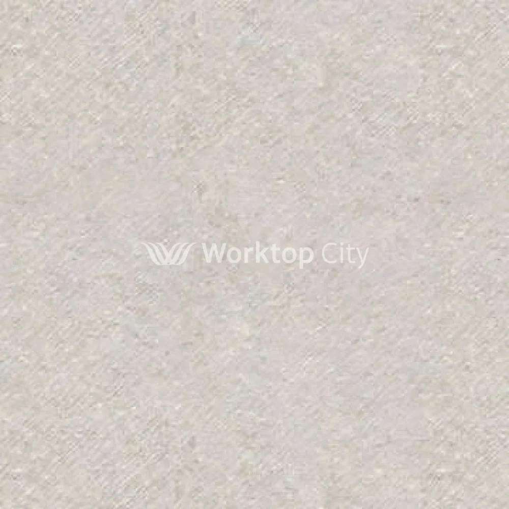 Krono-Finesse Laminate Kitchen Worktops K549 SL Sand Venera - Square Edge - Image 7