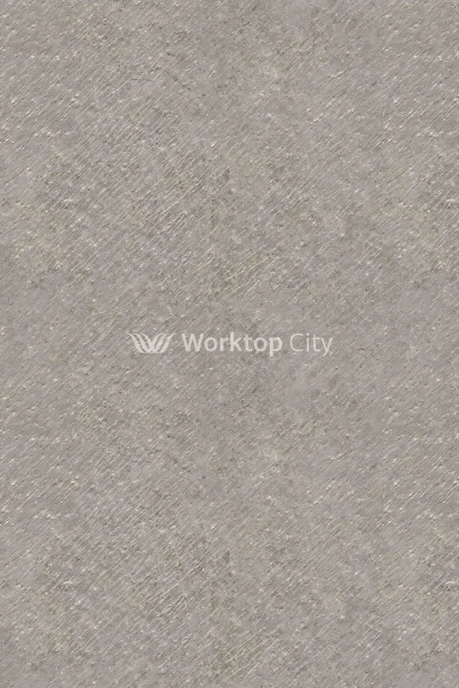 Krono-Finesse Laminate Kitchen Worktops K550 SL Dove Venera - Square Edge - Image 3