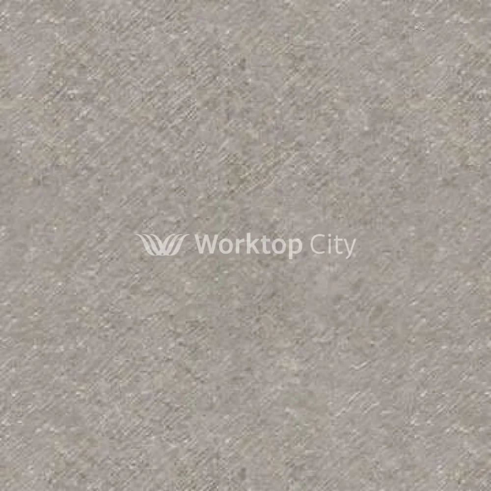 Krono-Finesse Laminate Kitchen Worktops K550 SL Dove Venera - Square Edge - Image 9