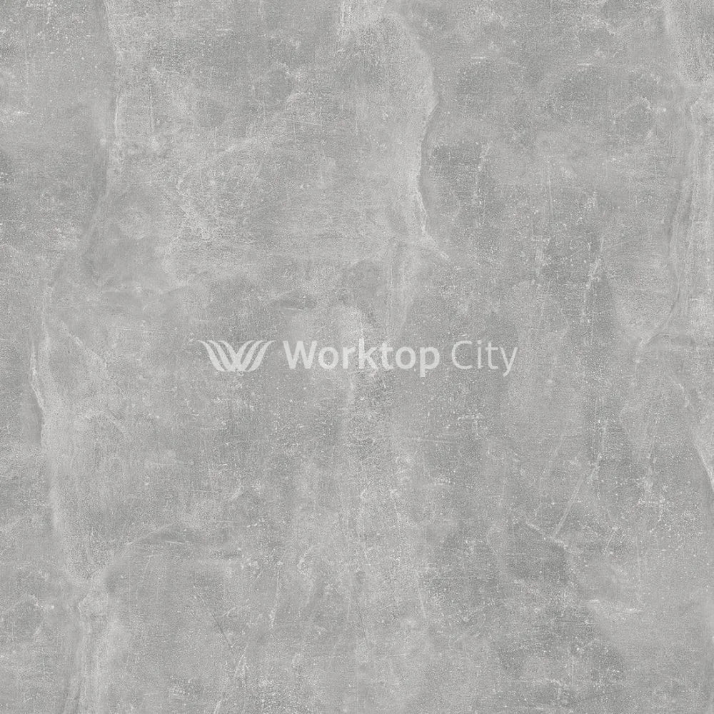 Kronodesign 4298 UE Light Atelier - Postformed Edge - Image 2
