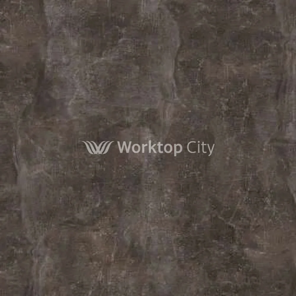 Kronodesign 4299 UE Dark Atelier - Postformed Edge - Free Sample