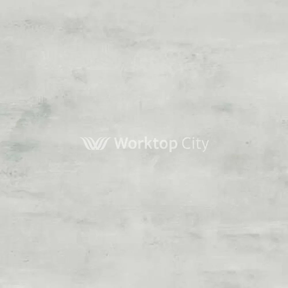 Kronodesign K028 SU Portland - Postformed Edge - Free Sample