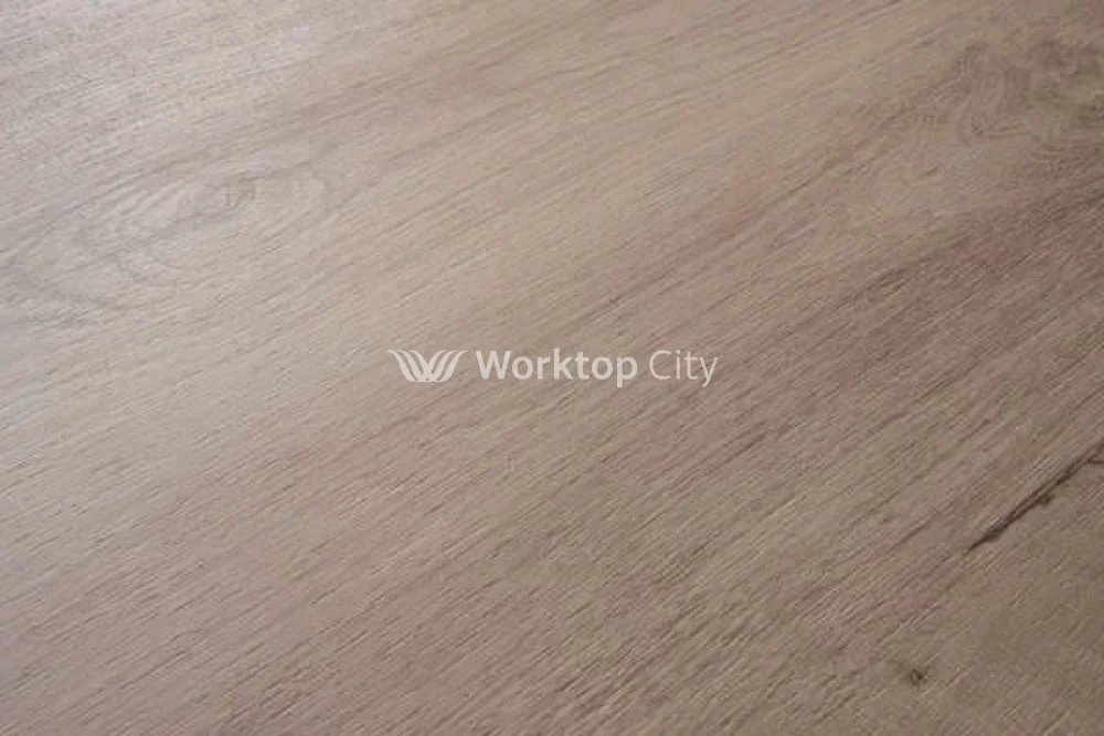 Kronodesign K107 FP Elegance Endgrain Oak - Square Edge - Image 3