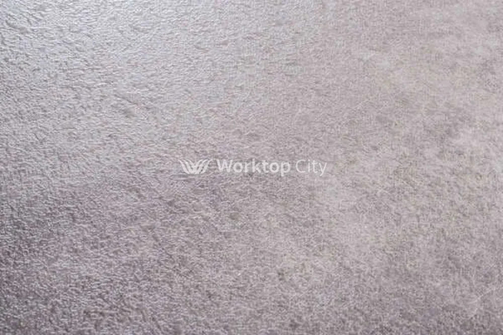 Kronodesign K200 RS Light Grey Concrete - Square Edge - Image 3