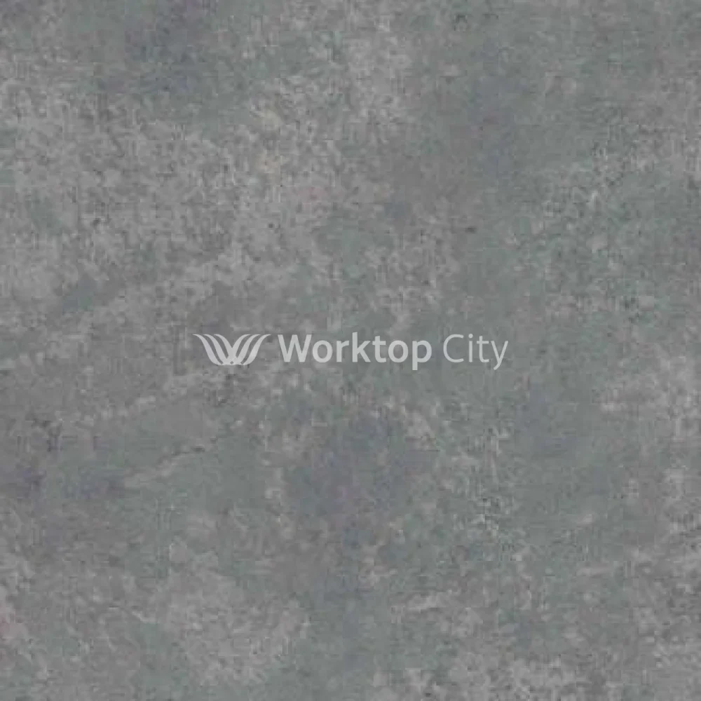 Kronodesign K207 RS Grey Galaxy - Postformed Edge - Image 2