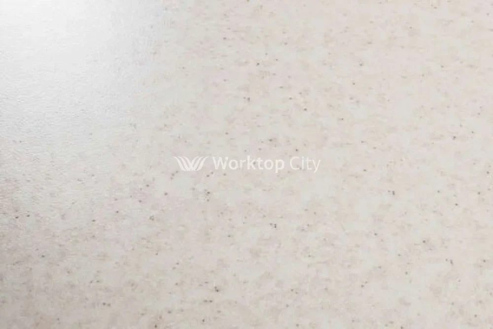 Kronodesign K215 BS White Dunes - Postformed Edge - Image 3