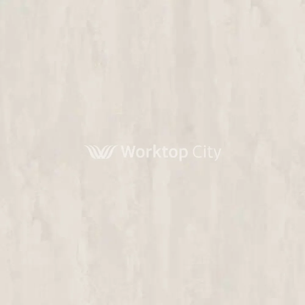 Kronodesign K349 RT Silk Flow - Square Edge - Image 2
