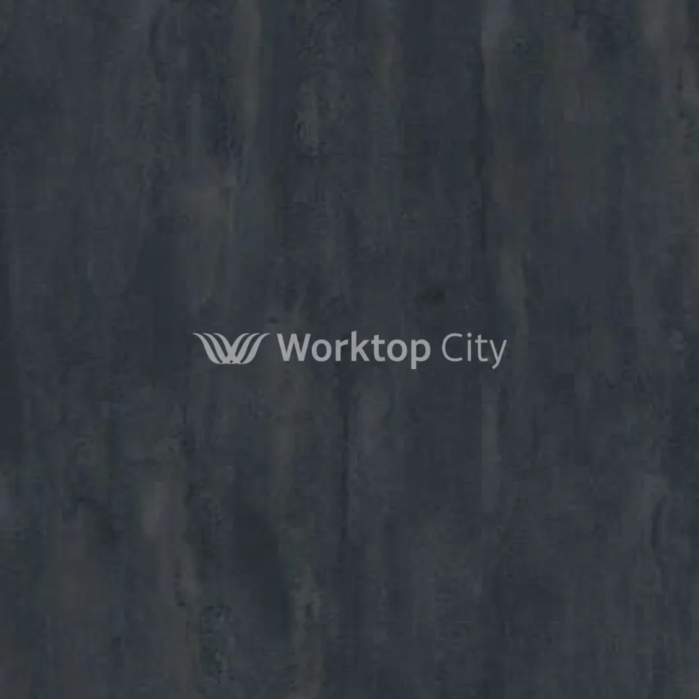 Kronodesign K353 RT Charcoal Flow - Square Edge - Free Sample