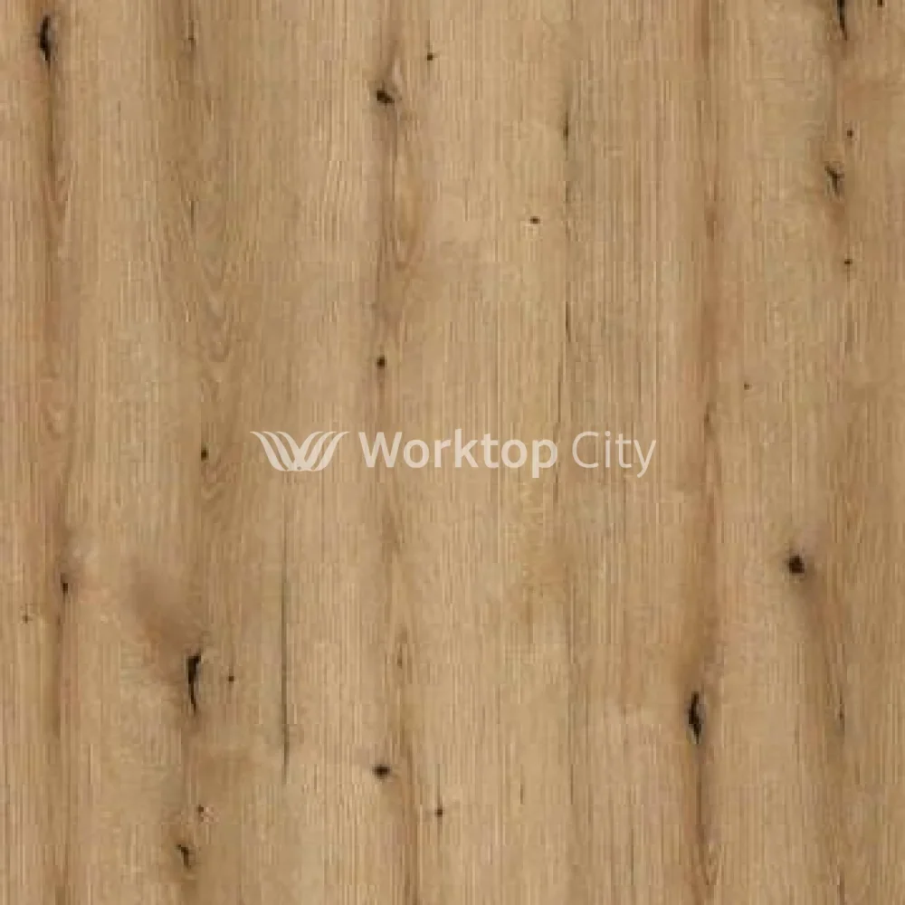 Kronodesign K365 FP Coast Evoke Oak - Square Edge - Free Sample