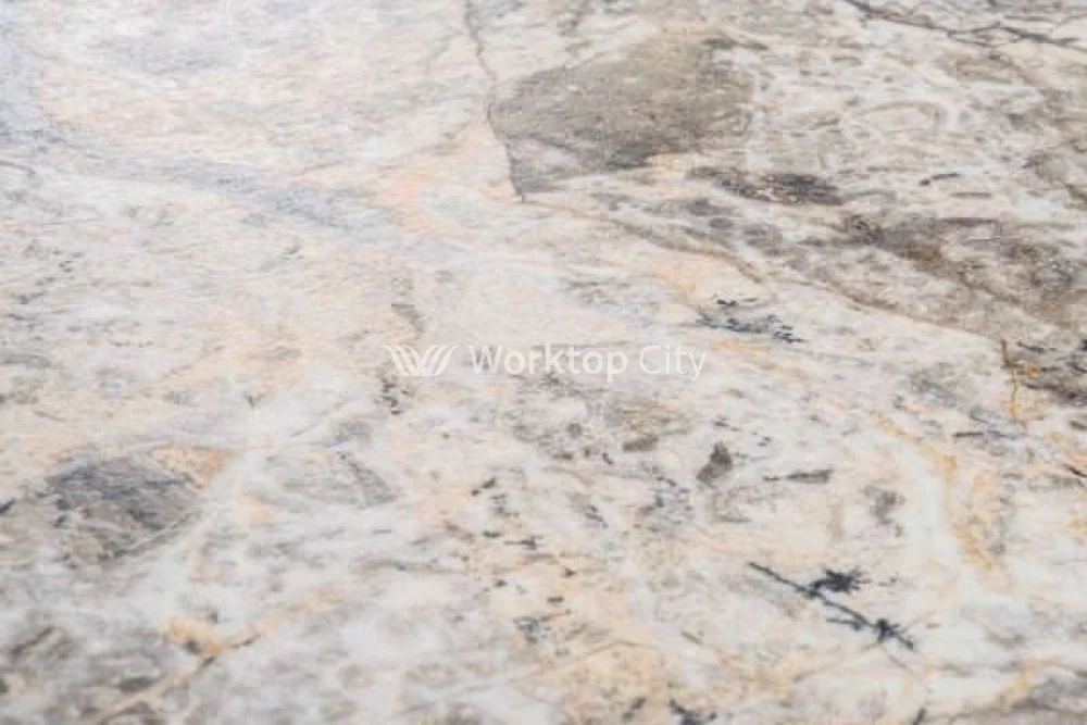 Kronodesign K369 PH Cloud Nebula - Postformed Edge - Image 3