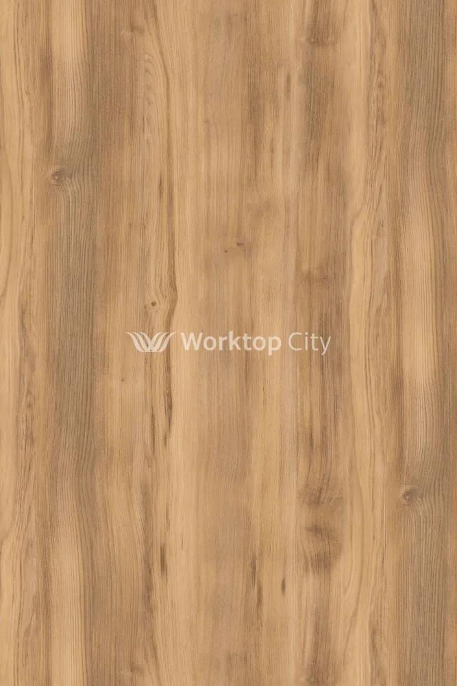 Kronodesign K535 RW Gold Baroque Oak - Square Edge - Image 3