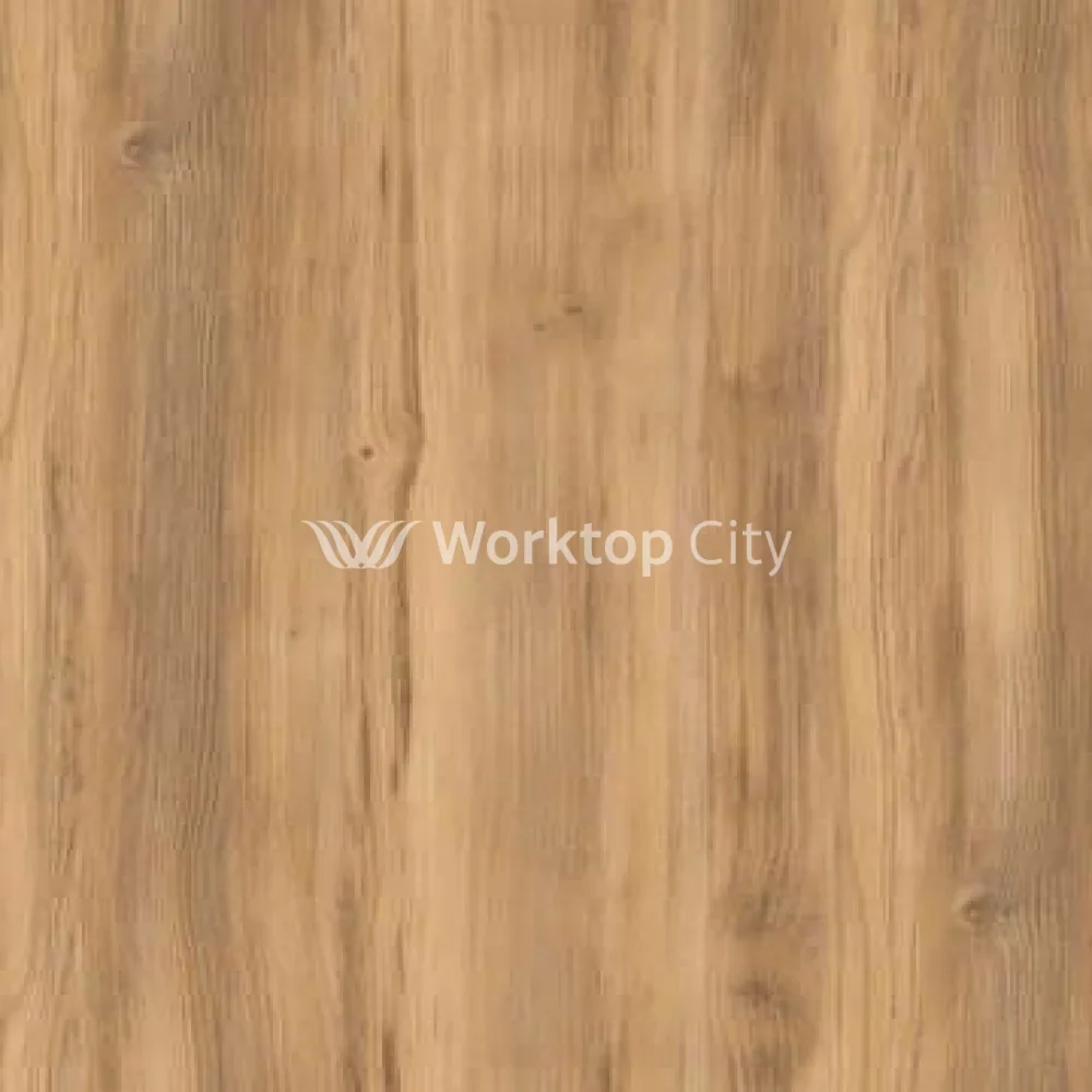 Kronodesign K535 RW Gold Baroque Oak - Square Edge - Free Sample