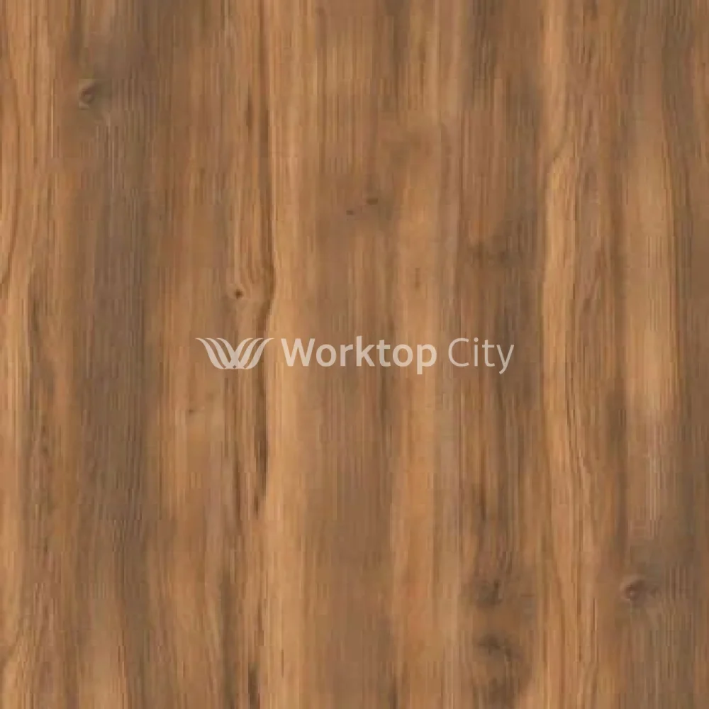 Kronodesign K536 RW Amber Baroque Oak - Square Edge - Image 2