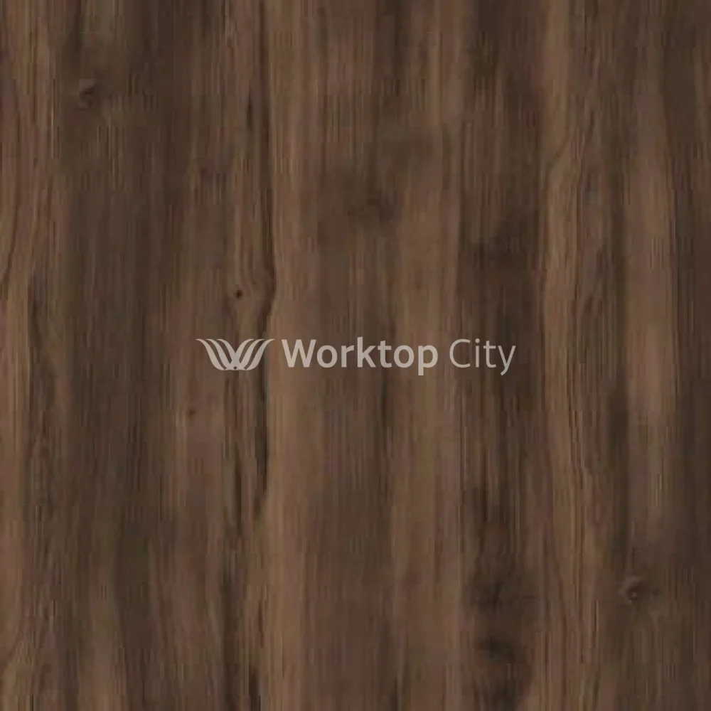 Kronodesign K537 RW Ristretto Baroque Oak - Square Edge - Image 2