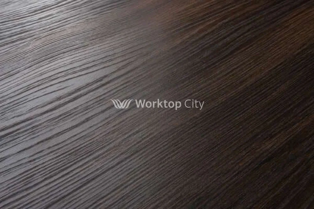 Kronodesign K537 RW Ristretto Baroque Oak - Square Edge - Image 4