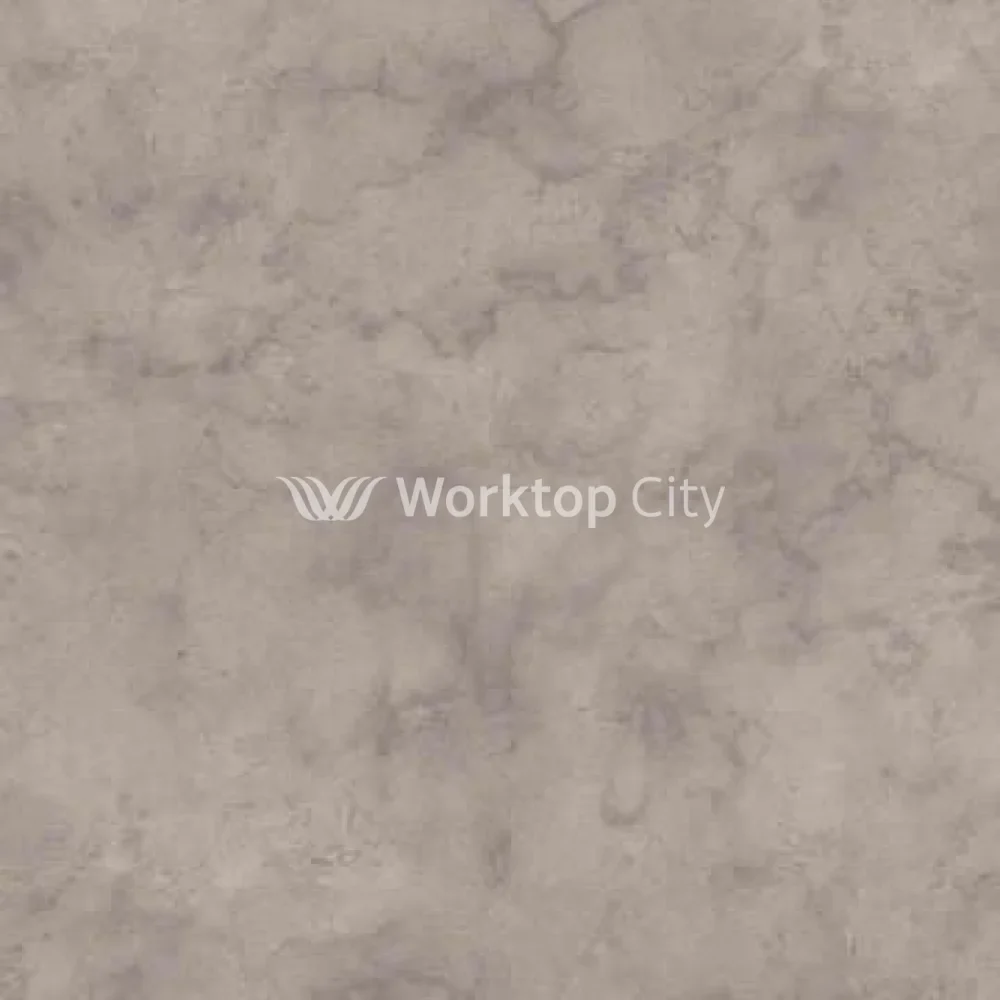 Kronodesign K538 PN Dovetail Arosa - Square Edge - Image 2