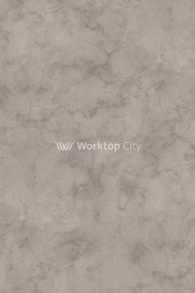 Kronodesign K538 PN Dovetail Arosa - Square Edge - Image 3