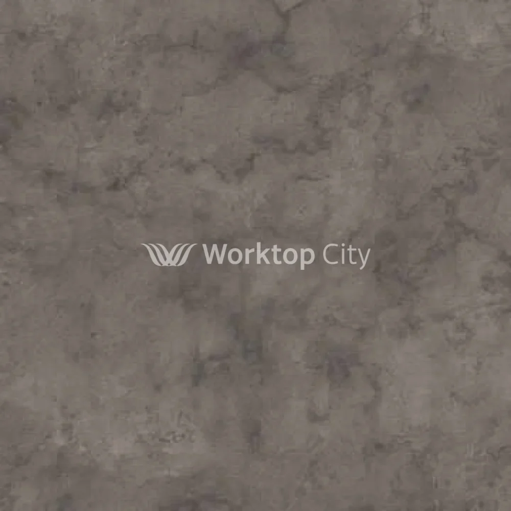 Kronodesign K539 Fossil Arosa - Square Edge - Image 2