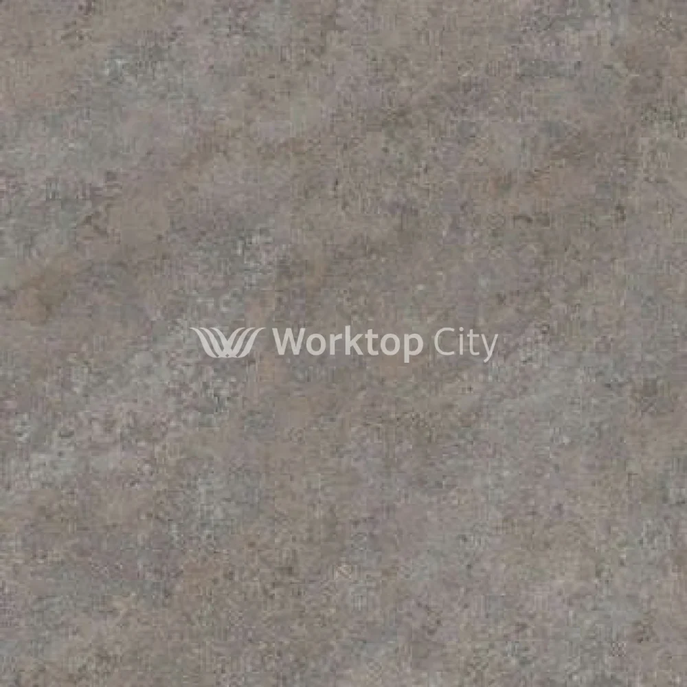 Kronodesign K540 Grey Albus - Square Edge - Image 2