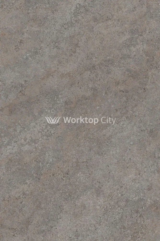 Kronodesign K540 Grey Albus - Square Edge - Image 3