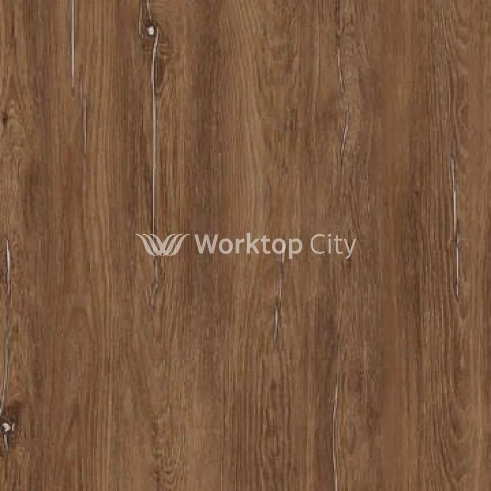 Kronodesign K545 RW Vintage Silverjack Oak - Square Edge - Free Sample