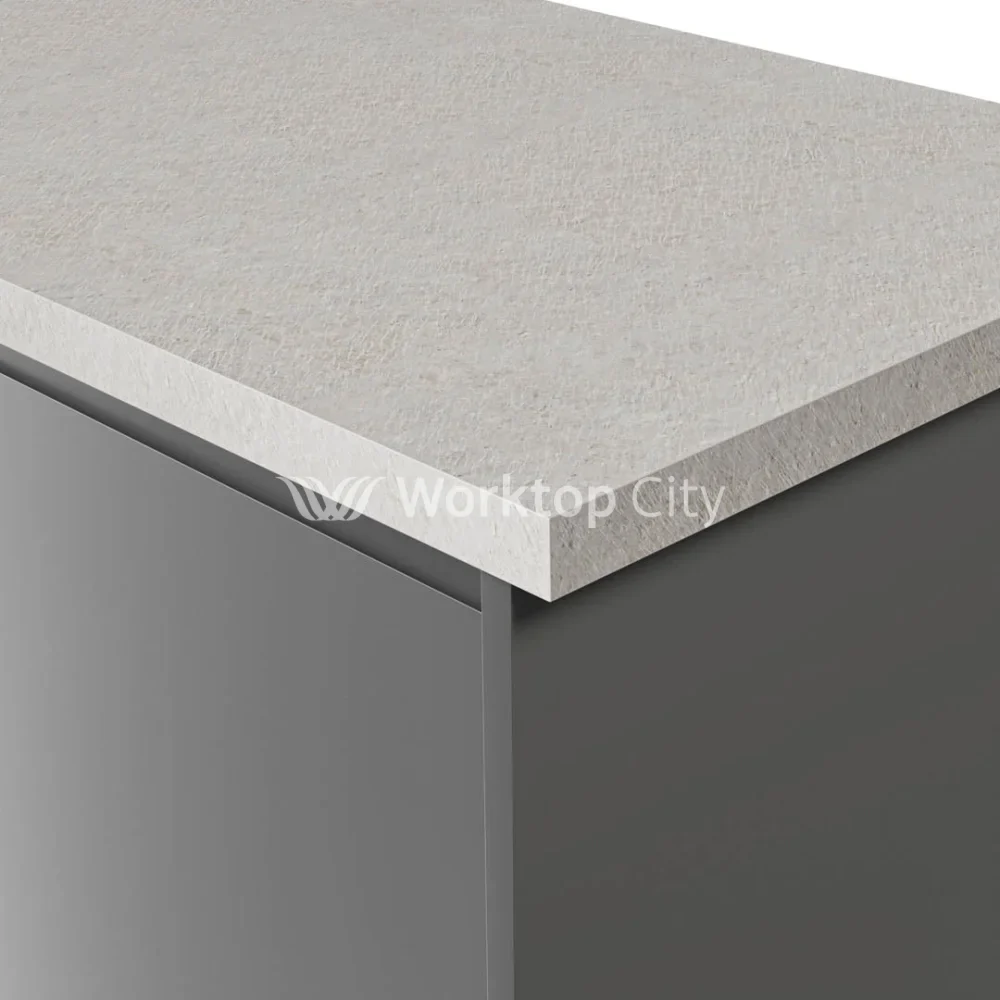 Kronodesign K549 SL Sand Venera - Square Edge