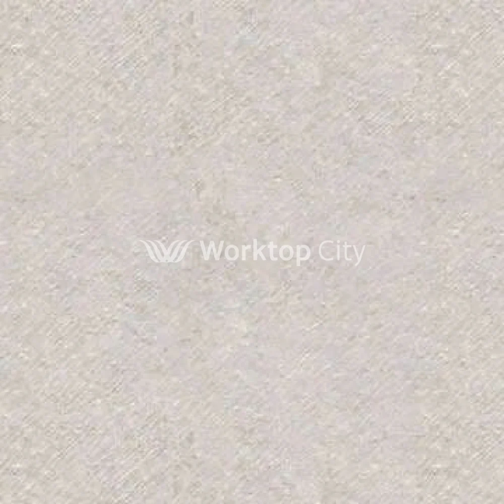 Kronodesign K549 SL Sand Venera - Square Edge - Image 2