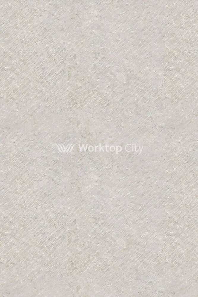 Kronodesign K549 SL Sand Venera - Square Edge - Image 3