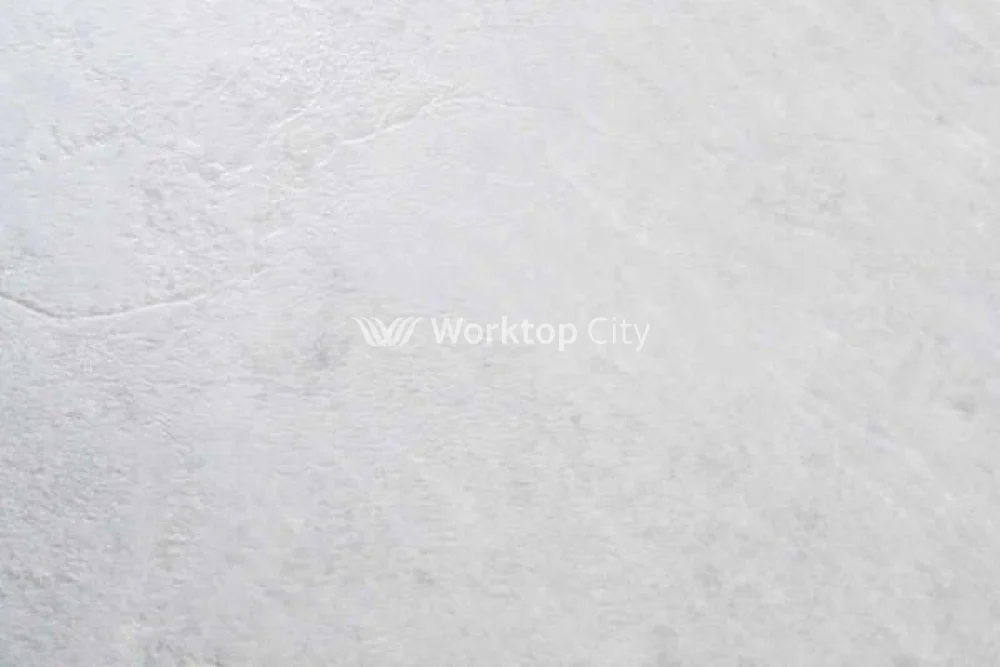 Kronodesign K549 SL Sand Venera - Square Edge - Image 4