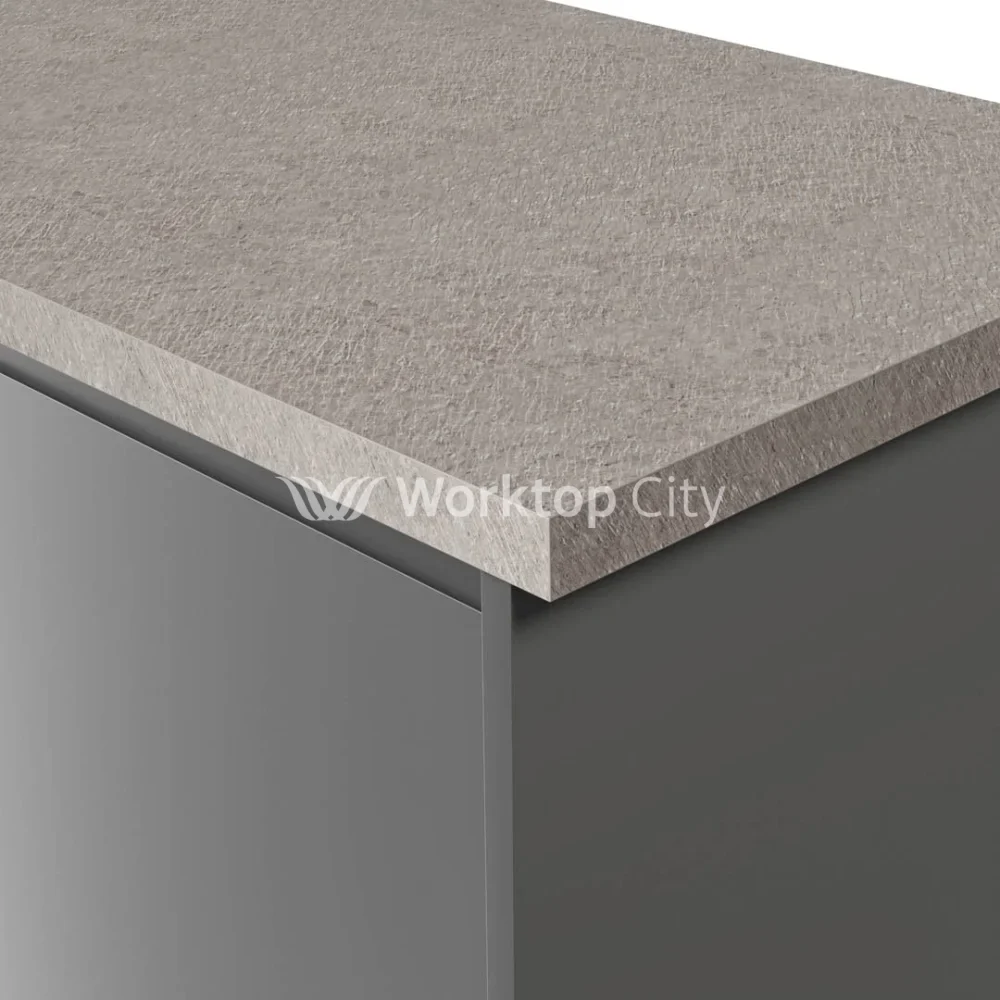 Kronodesign K550 SL Dove Venera - Square Edge