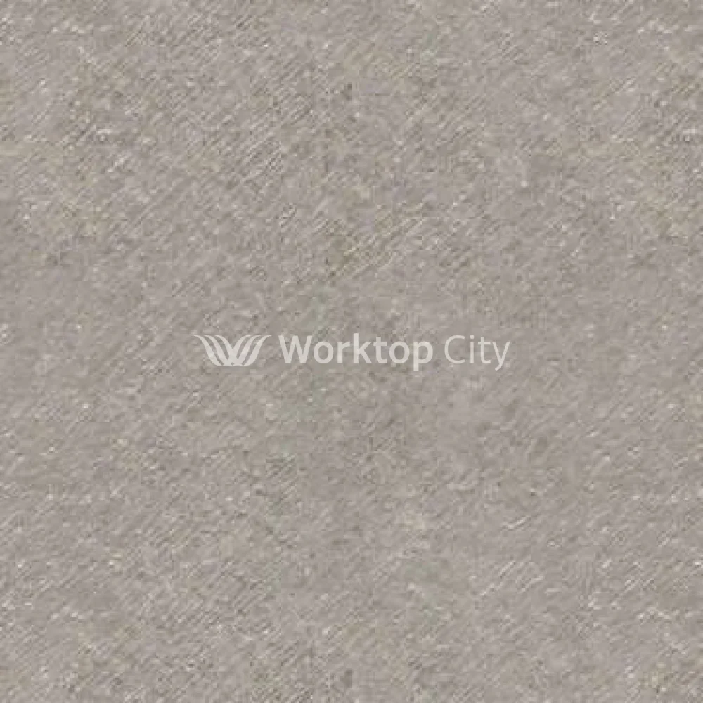 Kronodesign K550 SL Dove Venera - Square Edge - Free Sample