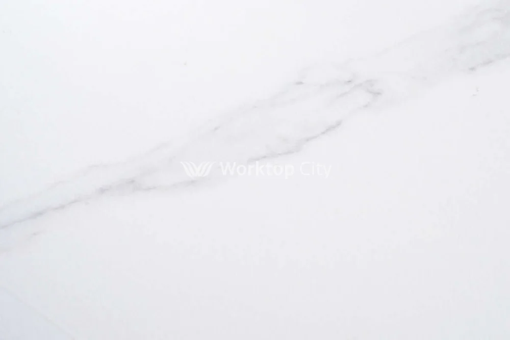 Kronodesign K551 SU Calacatta Olympus - Square Edge - Image 4