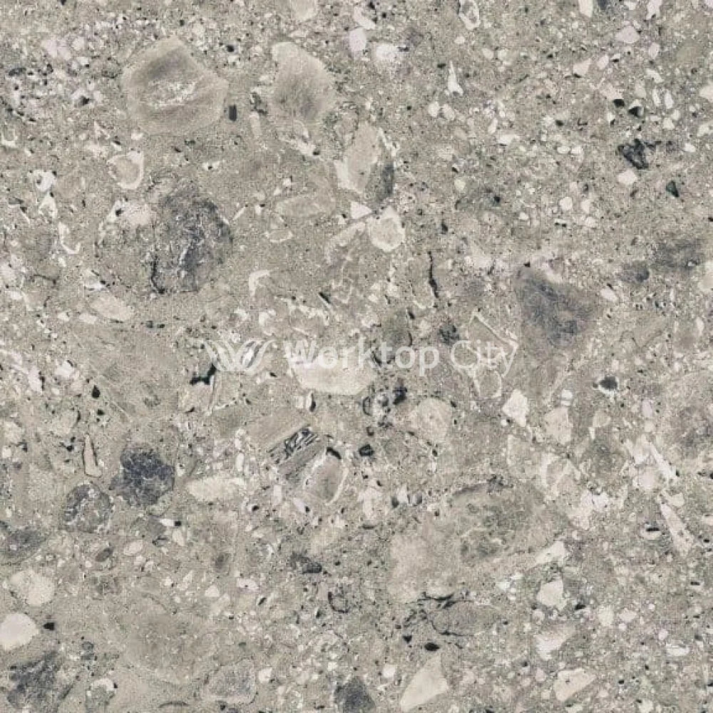 Kronospan Chepe (5580DP) Kitchen Worktops, Upstands and Splashbacks - Free Sample