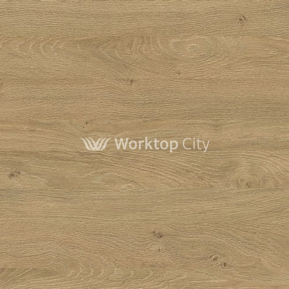 Kronospan Stone Oak (5527 FP) Kitchen Worktops, Upstands and Splashbacks - Free Sample