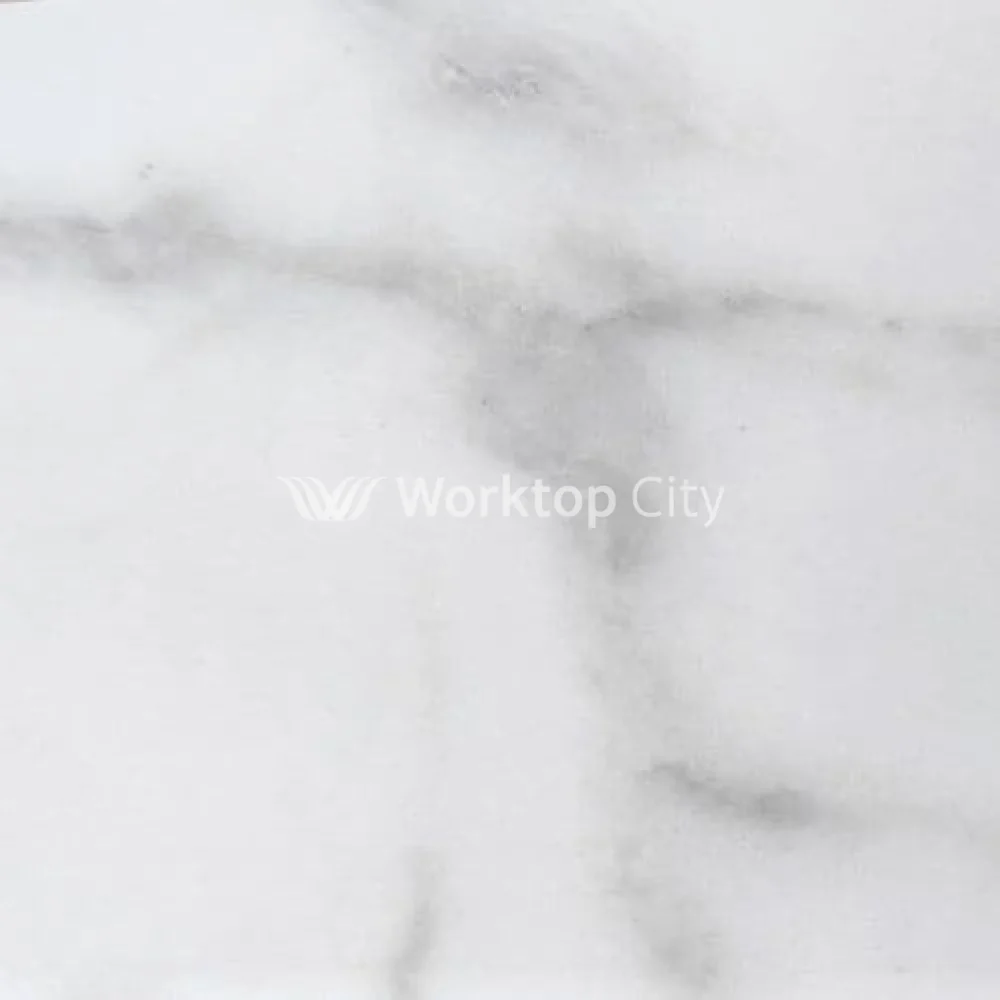 Kronospan Venato (K023 SQ) Kitchen Worktops, Upstands and Splashbacks - Free Sample