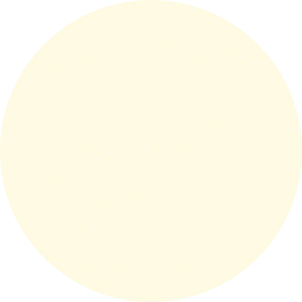 KwikCaps Self Adhesive Screw Cover Caps - Alabaster White (435) U104 ST9