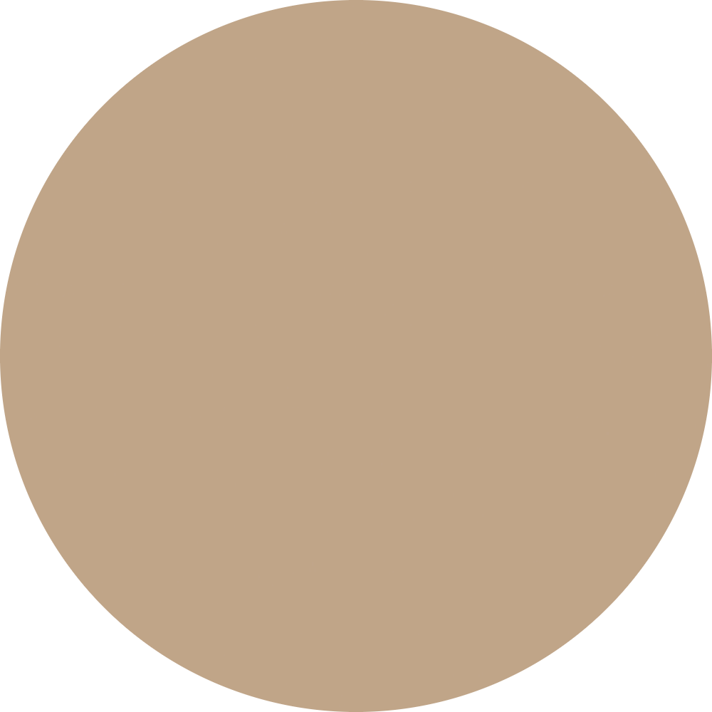 KwikCaps Self Adhesive Screw Cover Caps - Beige (098) U200 ST9 - CLEARANCE