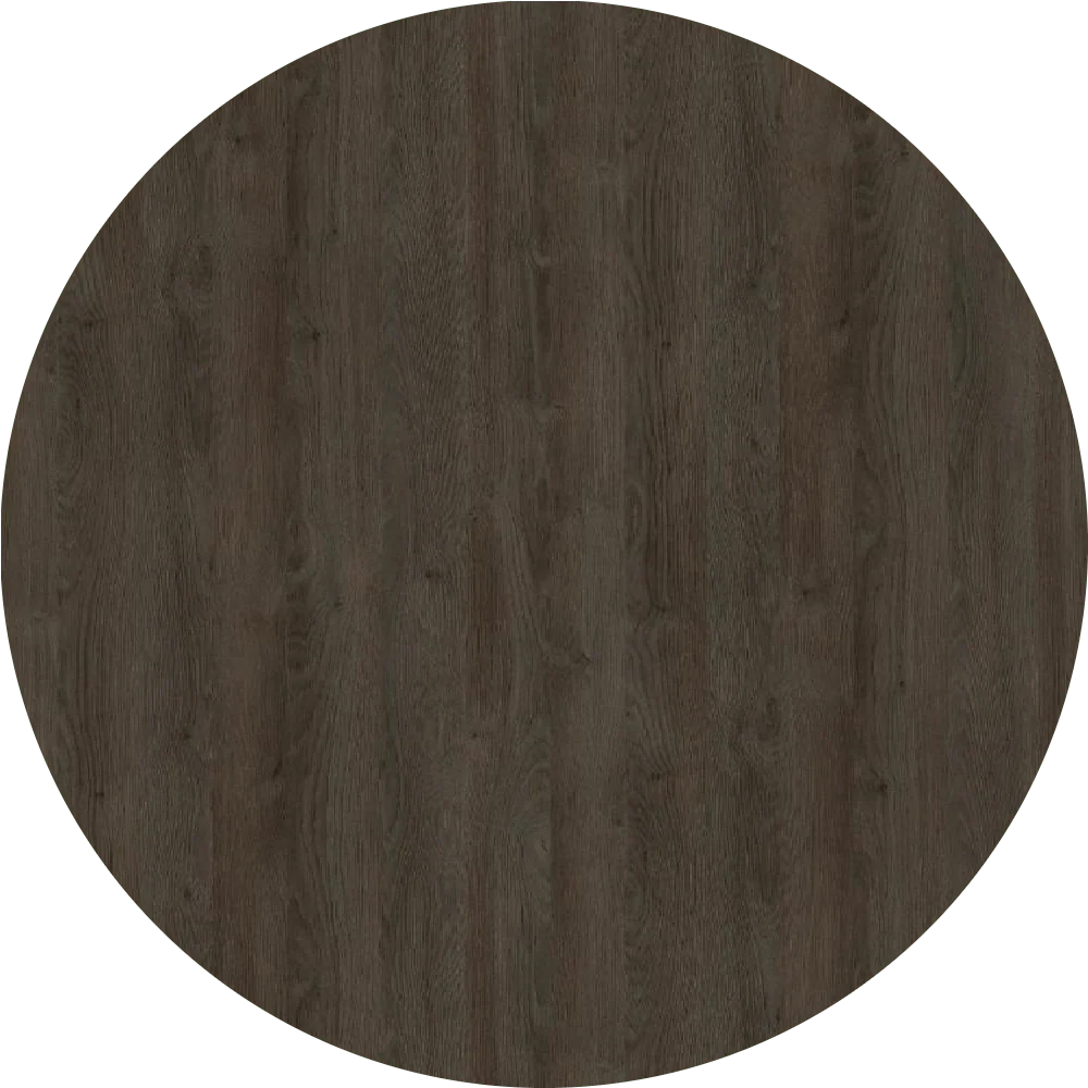KwikCaps Self Adhesive Screw Cover Caps - Brown Fineline Metallic / Sepia Gladstone Oak (130) H3192 ST19 / H3342 TM12