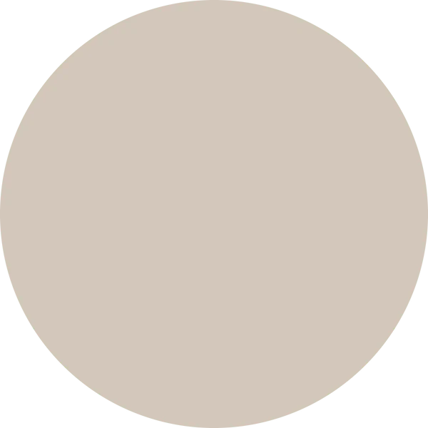 KwikCaps Self Adhesive Screw Cover Caps - Cashmere Grey (063) U702 ST9