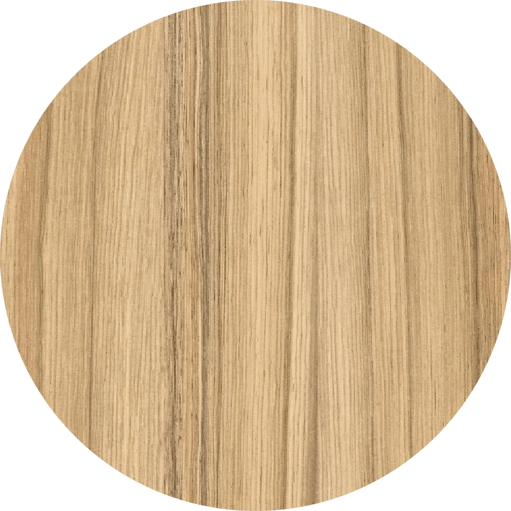 KwikCaps Self Adhesive Screw Cover Caps - Coco Bolo (149) H3012 ST22 - CLEARANCE