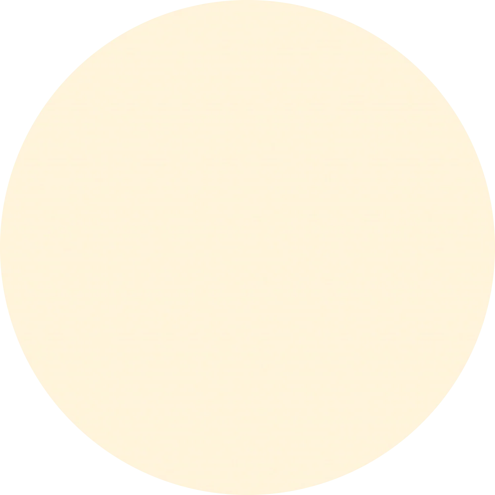 KwikCaps Self Adhesive Screw Cover Caps - Crema Beige (305) U222 ST9