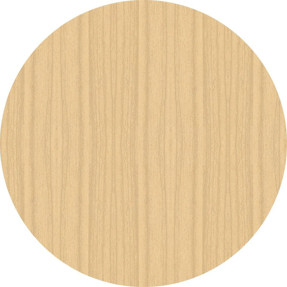 KwikCaps Self Adhesive Screw Cover Caps - Finsa Japanese Ash Atlas 77E (860) - CLEARANCE