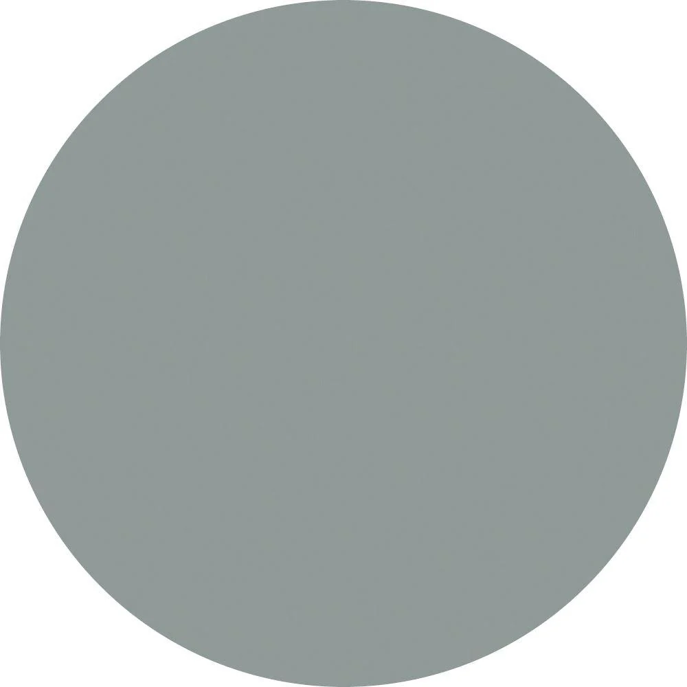 KwikCaps Self Adhesive Screw Cover Caps - Fjord Green (046) U636 ST9
