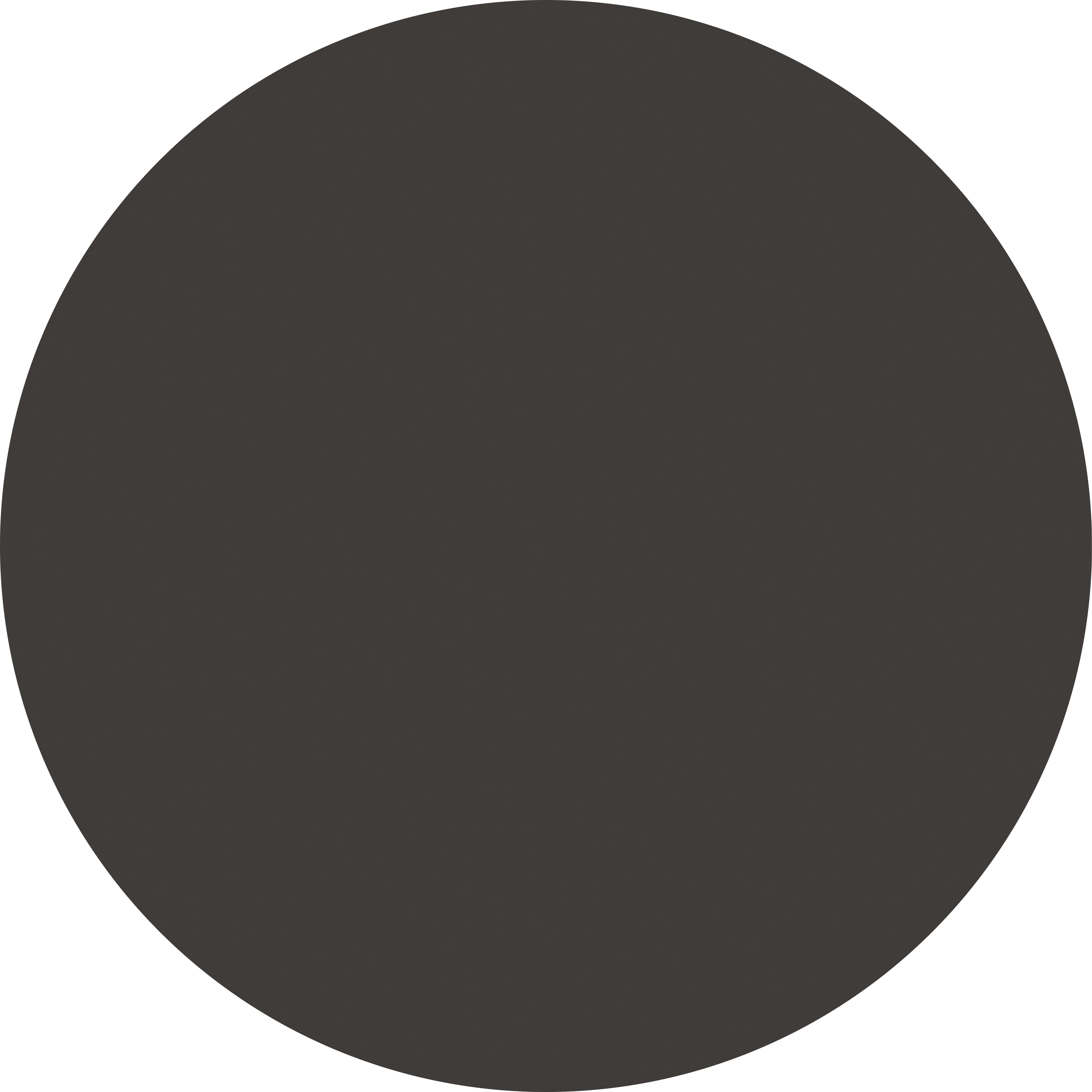 Kwikcaps Graphite Grey Self Adhesive Screw Cover Caps (381) U961 ST7