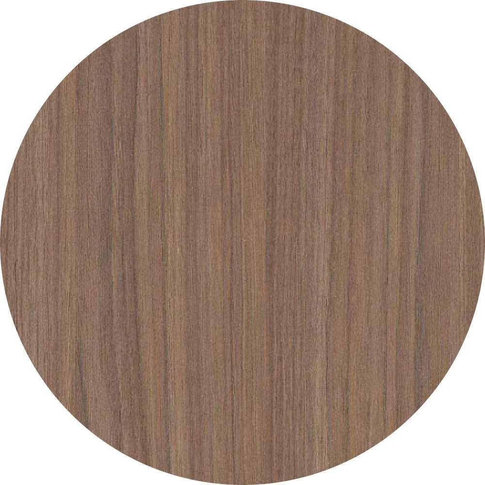 KwikCaps Self Adhesive Screw Cover Caps - Grey Brown Ontario Walnut H1713 ST9